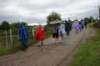 dsc04157_small.jpg