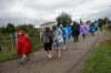 dsc04158_small.jpg