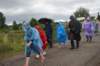 dsc04159_small.jpg