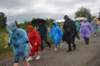dsc04160_small.jpg