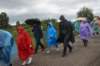 dsc04161_small.jpg