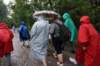 dsc04165_small.jpg