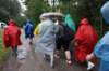 dsc04166_small.jpg