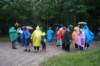 dsc04168_small.jpg