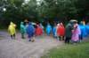 dsc04169_small.jpg