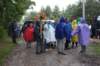 dsc04187_small.jpg