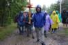 dsc04188_small.jpg