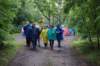 dsc04189_small.jpg