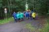 dsc04193_small.jpg