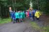 dsc04194_small.jpg