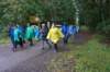 dsc04195_small.jpg