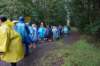 dsc04197_small.jpg