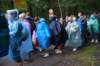 dsc04198_small.jpg