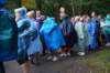 dsc04199_small.jpg