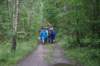 dsc04200_small.jpg