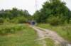 dsc04204_small.jpg