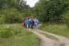 dsc04205_small.jpg