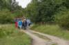 dsc04206_small.jpg