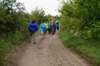 dsc04207_small.jpg