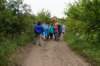 dsc04208_small.jpg