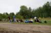 dsc04209_small.jpg