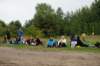 dsc04210_small.jpg