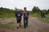 dsc04213_small.jpg