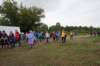 dsc04218_small.jpg