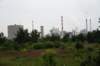 dsc04220_small.jpg