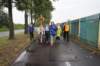 dsc04223_small.jpg