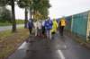 dsc04224_small.jpg