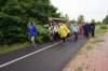 dsc04225_small.jpg