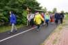 dsc04226_small.jpg