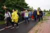 dsc04227_small.jpg