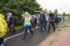 dsc04228_small.jpg