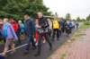 dsc04229_small.jpg