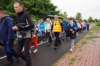 dsc04230_small.jpg
