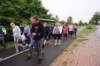 dsc04235_small.jpg
