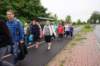 dsc04237_small.jpg