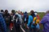 dsc04238_small.jpg
