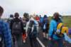 dsc04239_small.jpg
