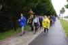 dsc04240_small.jpg