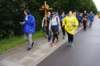 dsc04241_small.jpg