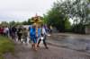 dsc04243_small.jpg