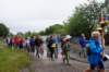 dsc04244_small.jpg