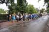 dsc04245_small.jpg