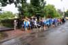 dsc04246_small.jpg