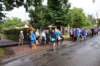 dsc04247_small.jpg