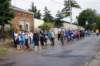 dsc04249_small.jpg