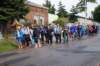 dsc04250_small.jpg